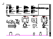g12-pilonas.dwg