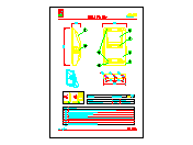 Plano_PR-15_SimonLighting.dwg