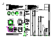 f03-Neo-prismaA.dwg