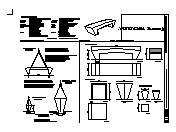 b14-canal.dwg