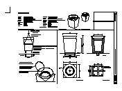 e08-Paper-ina.dwg