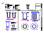 e02-paperegena.dwg