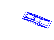 e06-pedreta.dwg