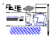 k03-Ada.dwg