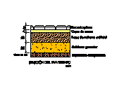 E1C1.dwg