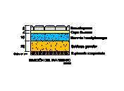 E1C1H.dwg