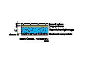 E1C3H.dwg