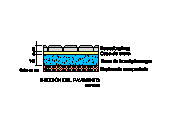 E1C4HTR.dwg
