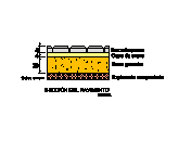 E1C4TR.dwg