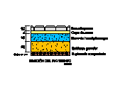 E2C0H.dwg