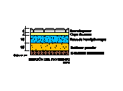 E2C1H.dwg