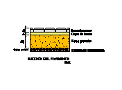 E2C2.dwg