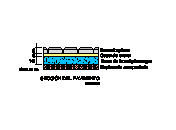 E2C4HTR.dwg