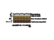 E3C1.dwg
