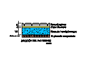 E3C1H.dwg