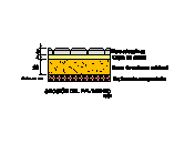 E3C2.dwg