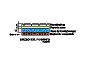 E3C3HTR.dwg