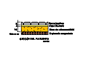 E3C3TR.dwg