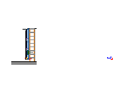 CERAM_SAC_Remate_de_Arranque.dwg