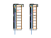 CERAM_SAC_Remate_de_Coronacion_Metalico.dwg