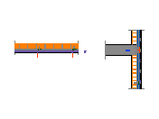 CERAM_SAC_Seccion_Vertical_Horizontal.dwg