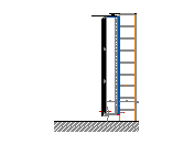 CERAM_SAF_Remate_de_Arranque.dwg