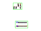 CERAM_SAH_Recercados_Ceramicos_Bersal1.dwg