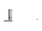 CERAM_SAH_Remate_de_Arranque12.dwg