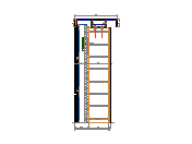 CERAM_SAH_Remate_de_Coronacion_Ceramico1.dwg