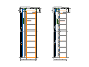 CERAM_SAH_Remate_de_Coronacion_Metalico1.dwg