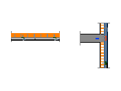 CERAM_SAH_Seccion_Vertical_Horizontal1.dwg