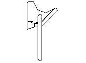 AAM11-VL.dwg