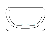 ABA1-VF.dwg