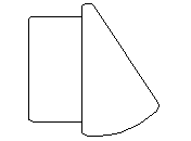 ABA1-VL.dwg