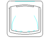 ABA3--VF.dwg