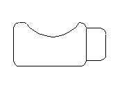 ABA3-VL.dwg