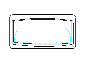ABA5-VF.dwg