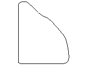 ABF2-VL.dwg