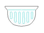 ABQ1-VA.dwg