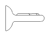 ABQ2-VL.dwg
