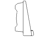 ABS2-VL.dwg