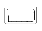 ABS4-VF.dwg
