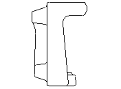 ABS5-VL.dwg