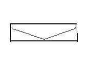 ADR-VL.dwg