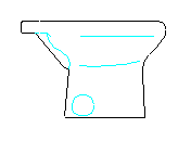 ADRBIDVL.dwg