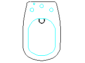 ADRBIDVS.dwg