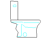 ADRILDVL.dwg