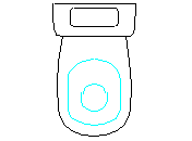 ADRILDVS.dwg
