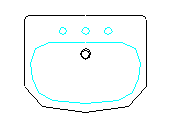 ADRLACVS.dwg
