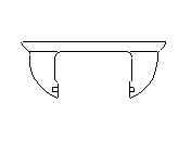 ALQ1-VA.dwg